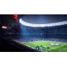 FIFA 19 PS4 JEU VIDÉO PHYSIQUE POUR PLAYSTATION 4 D’EA FIFA19 - The Shop Gamer