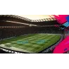 FIFA 19 PS4 JEU VIDÉO PHYSIQUE POUR PLAYSTATION 4 D’EA FIFA19 - The Shop Gamer