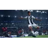 FIFA 19 PS4 JEU VIDÉO PHYSIQUE POUR PLAYSTATION 4 D’EA FIFA19 - The Shop Gamer