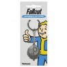 LLAVERO FALLOUT BROTHERHOOD OF STEEL MERCHANDISING VIDEOJUEGOS FALLOUT