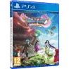 DRAGON QUEST XI ECOS DE UN PASADO PERDIDO PS4 JOGO FÍSICO PARA PLAYSTATION 4 - The Shop Gamer