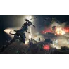 SHADOW OF THE TOMB RAIDER PS4 PHYSICAL GAME FOR PLAYSTATION 4 LARA CROFT - The Shop Gamer