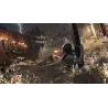 SHADOW OF THE TOMB RAIDER PS4 VIDEOJUEGO FÍSICO PARA PLAYSTATION 4 LARA CROFT