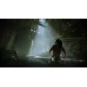 SHADOW OF THE TOMB RAIDER PS4 VIDEOGIOCO FISICO PER PLAYSTATION 4 LARA CROFT - The Shop Gamer