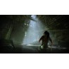 SHADOW OF THE TOMB RAIDER PS4 VIDEOJUEGO FÍSICO PARA PLAYSTATION 4 LARA CROFT