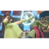 DRAGON QUEST XI ECOS DE UN PASADO PERDIDO PS4 PHYSICAL GAME FOR PLAYSTATION 4 - The Shop Gamer