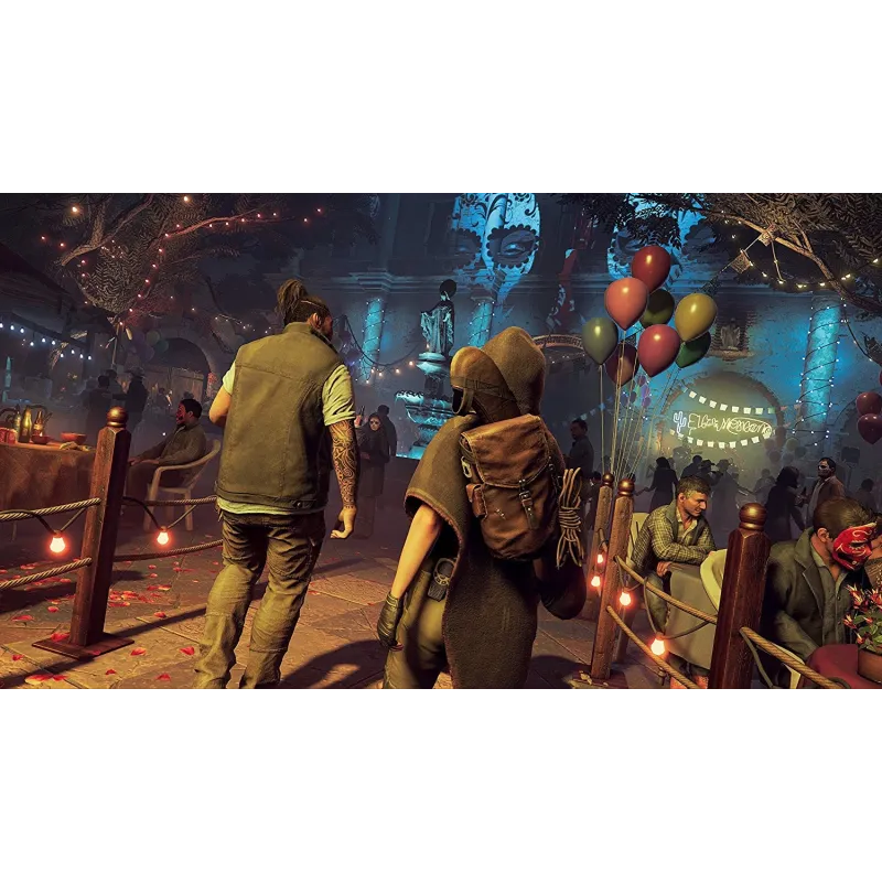 SHADOW OF THE TOMB RAIDER XBOXONE VIDEOJUEGO FÍSICO PARA XBOX ONE LARA CROFT