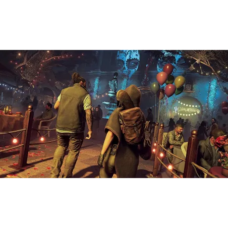 SHADOW OF THE TOMB RAIDER XBOXONE PHYSISCHES VIDEOSPIEL FÜR XBOX ONE LARA CROFT - The Shop Gamer