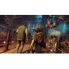 SHADOW OF THE TOMB RAIDER XBOXONE VIDEOJUEGO FÍSICO PARA XBOX ONE LARA CROFT