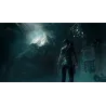 SHADOW OF THE TOMB RAIDER XBOXONE VIDEOJUEGO FÍSICO PARA XBOX ONE LARA CROFT