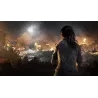 SHADOW OF THE TOMB RAIDER XBOXONE PHYSISCHES VIDEOSPIEL FÜR XBOX ONE LARA CROFT - The Shop Gamer