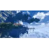 XENOBLADE CHRONICLES 2 TORNA THE GOLDEN COUNTRY SWITCH PHYSICAL GAME NINTENDO - The Shop Gamer