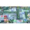 SUPER MARIO PARTY SWITCH JUEGO FÍSICO PARA NINTENDO SWITCH