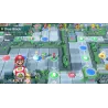 SUPER MARIO PARTY SWITCH PHYSICAL GAME FOR NINTENDO SWITCH - The Shop Gamer