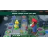 SUPER MARIO PARTY SWITCH GIOCO FISICO PER NINTENDO SWITCH - The Shop Gamer
