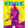 NÚMERO 7 DE LA NUEVA REVISTA EDGE ESPAÑA OCTUBRE - NOVIEMBRE 2018 CYBERPUNK 2077