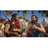ASSASSIN'S CREED ODYSSEY XBOX ONE GIOCO FISICO PER XBOXONE DI UBI SOFT - The Shop Gamer