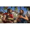 ASSASSIN'S CREED ODYSSEY XBOX ONE JUEGO FÍSICO PARA XBOXONE DE UBI SOFT