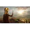 ASSASSIN'S CREED ODYSSEY XBOX ONE JOGO FÍSICO PARA XBOXONE DA UBI SOFT - The Shop Gamer