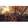 ASSASSIN'S CREED ODYSSEY XBOX ONE JUEGO FÍSICO PARA XBOXONE DE UBI SOFT
