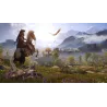 ASSASSIN'S CREED ODYSSEY XBOX ONE JOGO FÍSICO PARA XBOXONE DA UBI SOFT - The Shop Gamer