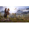 ASSASSIN'S CREED ODYSSEY XBOX ONE JUEGO FÍSICO PARA XBOXONE DE UBI SOFT