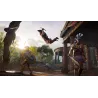 ASSASSIN'S CREED ODYSSEY XBOX ONE JUEGO FÍSICO PARA XBOXONE DE UBI SOFT