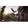 ASSASSIN'S CREED ODYSSEY XBOX ONE JUEGO FÍSICO PARA XBOXONE DE UBI SOFT