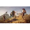 ASSASSIN'S CREED ODYSSEY XBOX ONE JEU PHYSIQUE POUR XBOXONE DE UBI SOFT - The Shop Gamer