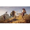 ASSASSIN'S CREED ODYSSEY XBOX ONE JUEGO FÍSICO PARA XBOXONE DE UBI SOFT