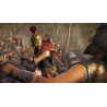 ASSASSIN'S CREED ODYSSEY XBOX ONE JOGO FÍSICO PARA XBOXONE DA UBI SOFT - The Shop Gamer