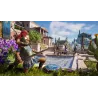 ASSASSIN'S CREED ODYSSEY XBOX ONE JOGO FÍSICO PARA XBOXONE DA UBI SOFT - The Shop Gamer