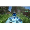 ASTRO BOT RESCUE MISSION PS4 VR JUEGO FÍSICO PLAYSTATION VR REQUERIDO