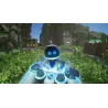 ASTRO BOT RESCUE MISSION PS4 VR PHYSICAL GAME, PLAYSTATION VR REQUIRED - The Shop Gamer