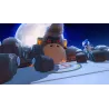ASTRO BOT RESCUE MISSION PS4 VR PHYSICAL GAME, PLAYSTATION VR REQUIRED - The Shop Gamer