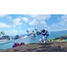 ASTRO BOT RESCUE MISSION PS4 VR JEU PHYSIQUE, PLAYSTATION VR REQUIS - The Shop Gamer