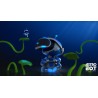 ASTRO BOT RESCUE MISSION PS4 VR JUEGO FÍSICO PLAYSTATION VR REQUERIDO