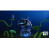 ASTRO BOT RESCUE MISSION PS4 VR PHYSICAL GAME, PLAYSTATION VR REQUIRED - The Shop Gamer