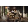 RED DEAD REDEMPTION 2 PS4  JUEGO FÍSICO PARA PLAYSTATION 4 DE ROCKSTAR GAMES