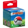 POKÉMON LET'S GO EEVEE + POKÉ BALL PLUS GIOCO FISICO + ACCESSORIO CONTROLLER - The Shop Gamer