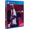 HITMAN 2 PS4 PHYSICAL GAME FOR PLAYSTATION 4 BY WARNER BROS GAMES - The Shop Gamer