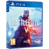 BATTLEFIELD V PS4 GIOCO FISICO PER PLAYSTATION 4 DI DICE ELECTRONIC ARTS EA - The Shop Gamer
