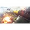 BATTLEFIELD V PS4 JUEGO FÍSICO PARA PLAYSTATION 4 DE DICE ELECTRONIC ARTS EA