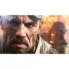 BATTLEFIELD V PS4, JEU PHYSIQUE POUR PLAYSTATION 4 DE DICE ELECTRONIC ARTS EA - The Shop Gamer