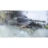 BATTLEFIELD V PS4 PHYSISCHES SPIEL FÜR PLAYSTATION 4 VON DICE ELECTRONIC ARTS EA - The Shop Gamer