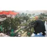 HITMAN 2 PS4 JUEGO FÍSICO PARA PLAYSTATION 4 DE WARNER BROS GAMES