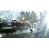 BATTLEFIELD V XBOX ONE, JEU PHYSIQUE POUR XBOX ONE DE DICE ELECTRONIC ARTS EA - The Shop Gamer