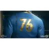 FALLOUT 76 XBOX ONE JEU PHYSIQUE POUR XBOXONE DE BETHESDA - The Shop Gamer