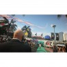 HITMAN 2 XBOX ONE JUEGO FÍSICO PARA XBOXONE DE WARNER BROS GAMES