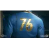 FALLOUT 76 PC JUEGO FÍSICO PARA DVDPC DE BETHESDA DVDROM